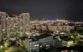 Туры в отель Studiya Na Myskhakskom Shosse 59d Flat Туры в отель Studiya Na Myskhakskom Shosse 59d Flat