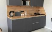 Туры в отель Studiya Na Myskhakskom Shosse 59d Flat Туры в отель Studiya Na Myskhakskom Shosse 59d Flat