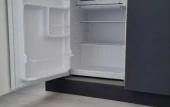 Туры в отель Studiya Na Myskhakskom Shosse 59d Flat Туры в отель Studiya Na Myskhakskom Shosse 59d Flat