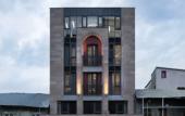 Туры в отель Area Yerevan Hotel Туры в отель Area Yerevan Hotel