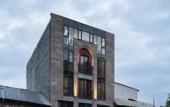 Туры в отель Area Yerevan Hotel Туры в отель Area Yerevan Hotel