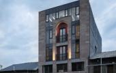 Туры в отель Area Yerevan Hotel Туры в отель Area Yerevan Hotel
