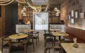 Туры в отель Area Yerevan Hotel Туры в отель Area Yerevan Hotel