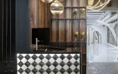 Туры в отель Area Yerevan Hotel Туры в отель Area Yerevan Hotel