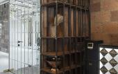 Туры в отель Area Yerevan Hotel Туры в отель Area Yerevan Hotel