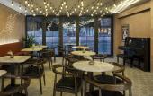 Туры в отель Area Yerevan Hotel Туры в отель Area Yerevan Hotel