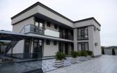 Туры в отель Vzlyot Guest House Туры в отель Vzlyot Guest House