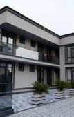 Туры в отель Vzlyot Guest House Туры в отель Vzlyot Guest House