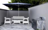 Туры в отель Vzlyot Guest House Туры в отель Vzlyot Guest House