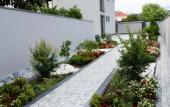 Туры в отель Vzlyot Guest House Туры в отель Vzlyot Guest House