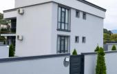 Туры в отель Vzlyot Guest House Туры в отель Vzlyot Guest House