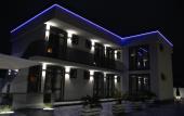 Туры в отель Vzlyot Guest House Туры в отель Vzlyot Guest House