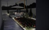 Туры в отель Vzlyot Guest House Туры в отель Vzlyot Guest House