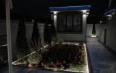 Туры в отель Vzlyot Guest House Туры в отель Vzlyot Guest House