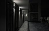 Туры в отель Vzlyot Guest House Туры в отель Vzlyot Guest House