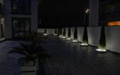 Туры в отель Vzlyot Guest House Туры в отель Vzlyot Guest House