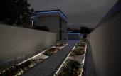 Туры в отель Vzlyot Guest House Туры в отель Vzlyot Guest House