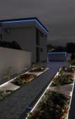 Туры в отель Vzlyot Guest House Туры в отель Vzlyot Guest House