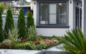 Туры в отель Vzlyot Guest House Туры в отель Vzlyot Guest House