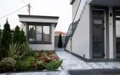 Туры в отель Vzlyot Guest House Туры в отель Vzlyot Guest House