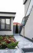 Туры в отель Vzlyot Guest House Туры в отель Vzlyot Guest House