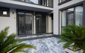 Туры в отель Vzlyot Guest House Туры в отель Vzlyot Guest House