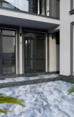 Туры в отель Vzlyot Guest House Туры в отель Vzlyot Guest House