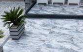 Туры в отель Vzlyot Guest House Туры в отель Vzlyot Guest House