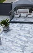 Туры в отель Vzlyot Guest House Туры в отель Vzlyot Guest House