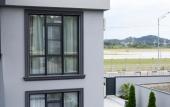 Туры в отель Vzlyot Guest House Туры в отель Vzlyot Guest House