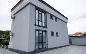 Туры в отель Vzlyot Guest House Туры в отель Vzlyot Guest House