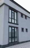 Туры в отель Vzlyot Guest House Туры в отель Vzlyot Guest House