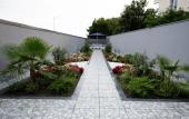 Туры в отель Vzlyot Guest House Туры в отель Vzlyot Guest House