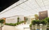 Туры в отель Casa Royale Vacation Home - Dubai Marina Туры в отель Casa Royale Vacation Home - Dubai Marina