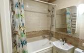 Туры в отель Na Molodogvardeyskoy 2/50 Flat Туры в отель Na Molodogvardeyskoy 2/50 Flat