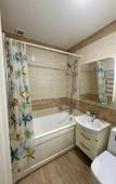 Туры в отель Na Molodogvardeyskoy 2/50 Flat Туры в отель Na Molodogvardeyskoy 2/50 Flat