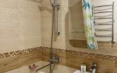 Туры в отель Na Molodogvardeyskoy 2/50 Flat Туры в отель Na Molodogvardeyskoy 2/50 Flat