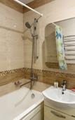 Туры в отель Na Molodogvardeyskoy 2/50 Flat Туры в отель Na Molodogvardeyskoy 2/50 Flat