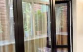 Туры в отель Na Molodogvardeyskoy 2/50 Flat Туры в отель Na Molodogvardeyskoy 2/50 Flat