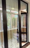 Туры в отель Na Molodogvardeyskoy 2/50 Flat Туры в отель Na Molodogvardeyskoy 2/50 Flat