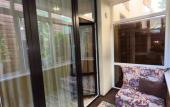 Туры в отель Na Molodogvardeyskoy 2/50 Flat Туры в отель Na Molodogvardeyskoy 2/50 Flat