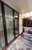 Туры в отель Na Molodogvardeyskoy 2/50 Flat Туры в отель Na Molodogvardeyskoy 2/50 Flat