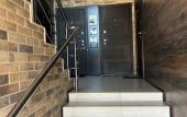 Туры в отель Na Molodogvardeyskoy 2/50 Flat Туры в отель Na Molodogvardeyskoy 2/50 Flat
