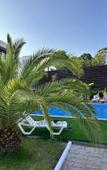Туры в отель Na Molodogvardeyskoy 2/50 Flat Туры в отель Na Molodogvardeyskoy 2/50 Flat