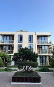 Туры в отель Na Molodogvardeyskoy 2/50 Flat Туры в отель Na Molodogvardeyskoy 2/50 Flat