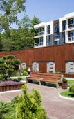 Туры в отель Na Molodogvardeyskoy 2/50 Flat Туры в отель Na Molodogvardeyskoy 2/50 Flat