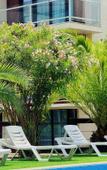 Туры в отель Na Molodogvardeyskoy 2/50 Flat Туры в отель Na Molodogvardeyskoy 2/50 Flat