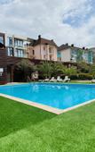 Туры в отель Na Molodogvardeyskoy 2/50 Flat Туры в отель Na Molodogvardeyskoy 2/50 Flat