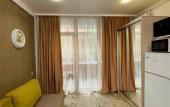 Туры в отель Na Molodogvardeyskoy 2/50 Flat Туры в отель Na Molodogvardeyskoy 2/50 Flat