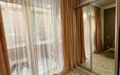 Туры в отель Na Molodogvardeyskoy 2/50 Flat Туры в отель Na Molodogvardeyskoy 2/50 Flat